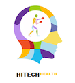 HiTechHealth